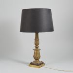 1419 3222 Bordslampa